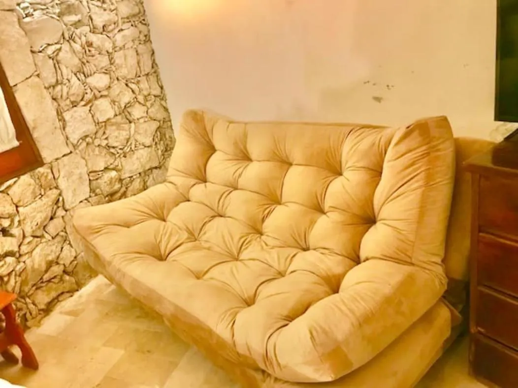 Apartamento Sacbe Mayan Paradise Playa del Carmen México